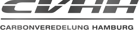 CVHH Logo